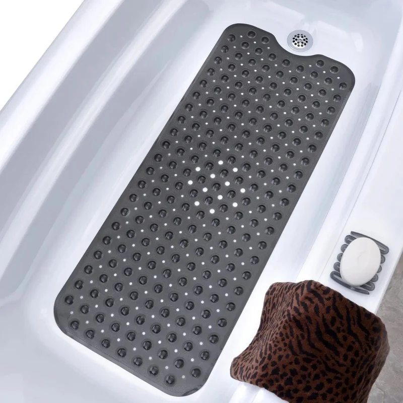 Tapis de baignoire
