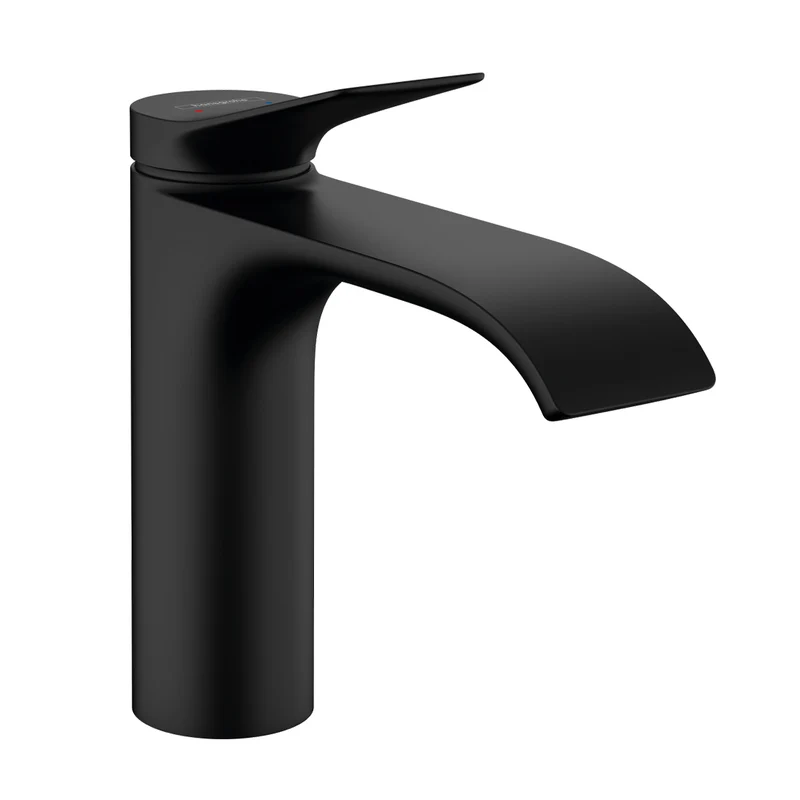 hansgrohe Vivenis 110 robinetterie de lavabo