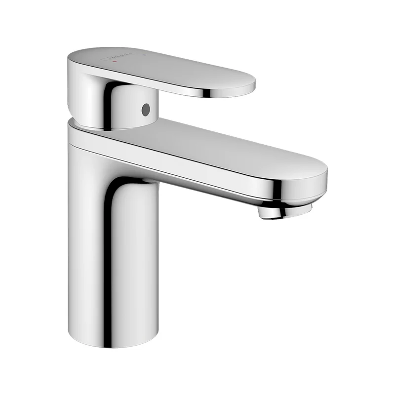 hansgrohe Vernis Blend 100 robinetterie de lavabo