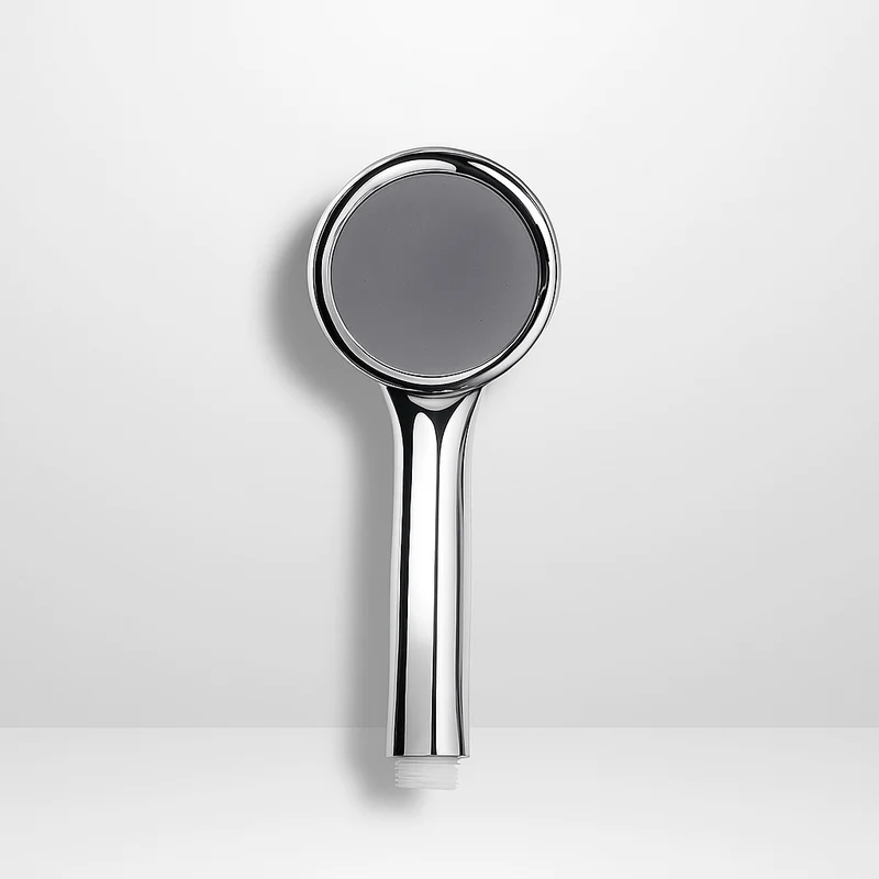 Pommeau de Douche Économe – Haute pression