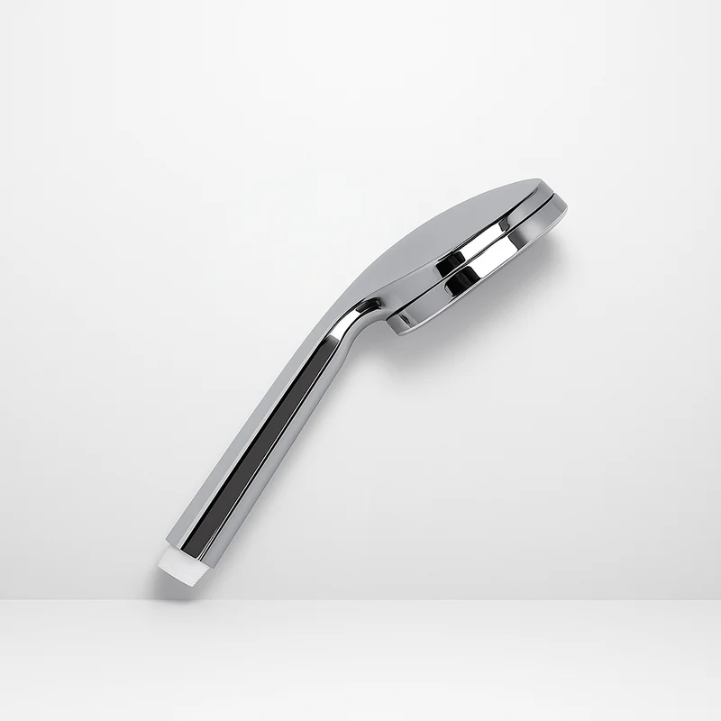 Pommeau de Douche Économe – Haute pression