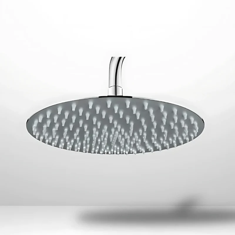 Pommeau de Douche Pluie