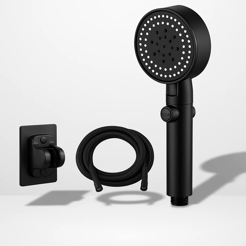 Pommeau de Douche Économique