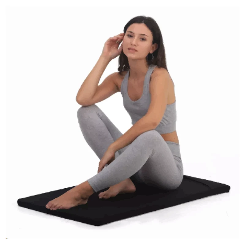 Tapis de Gymnastique pour Exercices de Rééducation | Couleurs