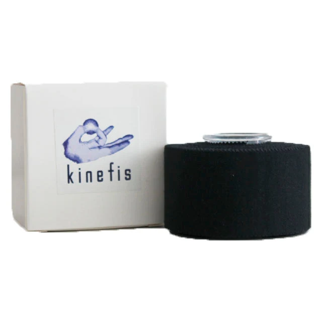 Bandage Adhésif Inélastique pour Bandages Sportifs | 10 Mètres