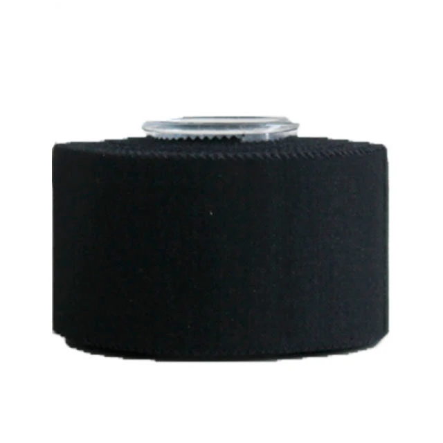 Bandage Adhésif Inélastique pour Bandages Sportifs | 10 Mètres