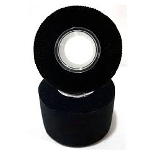 Bandage Adhésif Inélastique pour Bandages Sportifs | 10 Mètres