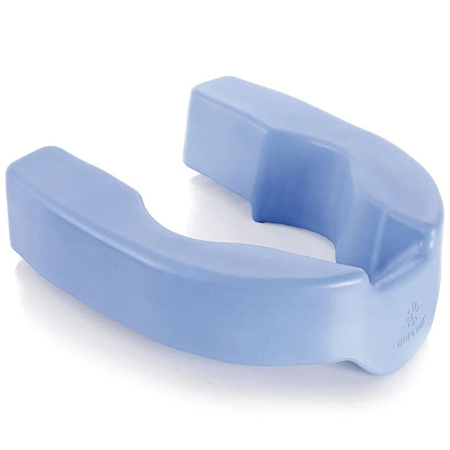 Rehausseur WC + Bidet Doux