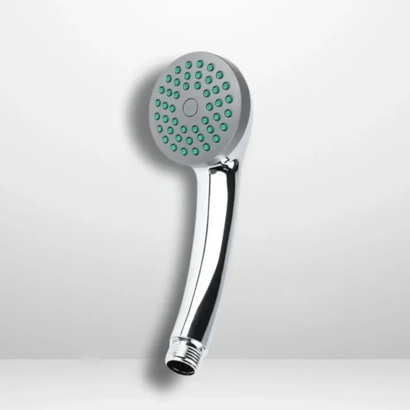 Pommeau de Douche Haute Pression – Expérience Relaxante et Économique