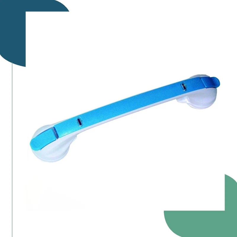 Barre d'appui auto-installable 49 cm