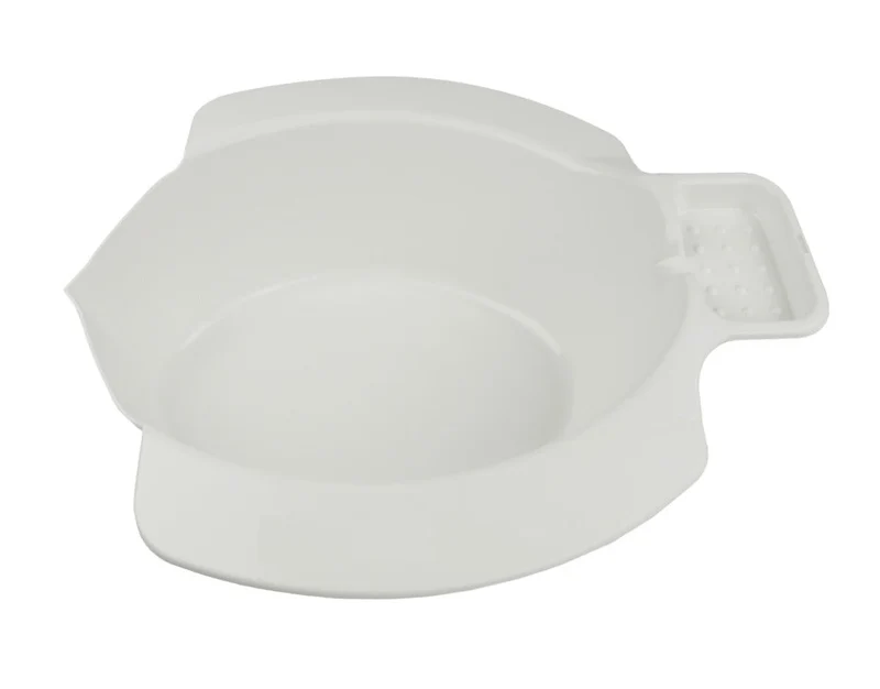 Bidet Adaptateur WC Universel