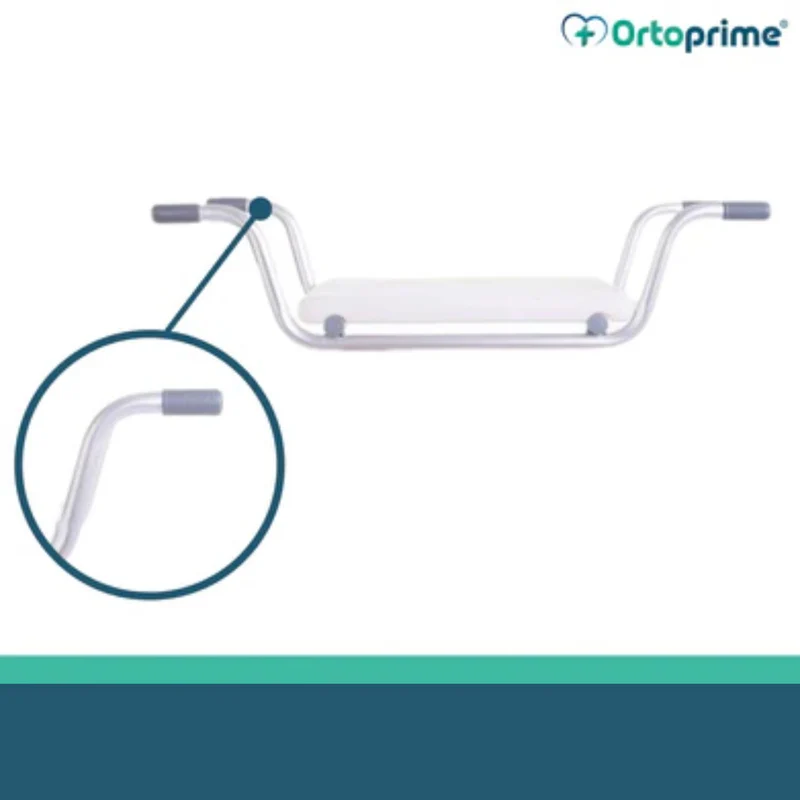 Table de Baignoire Orthopédique