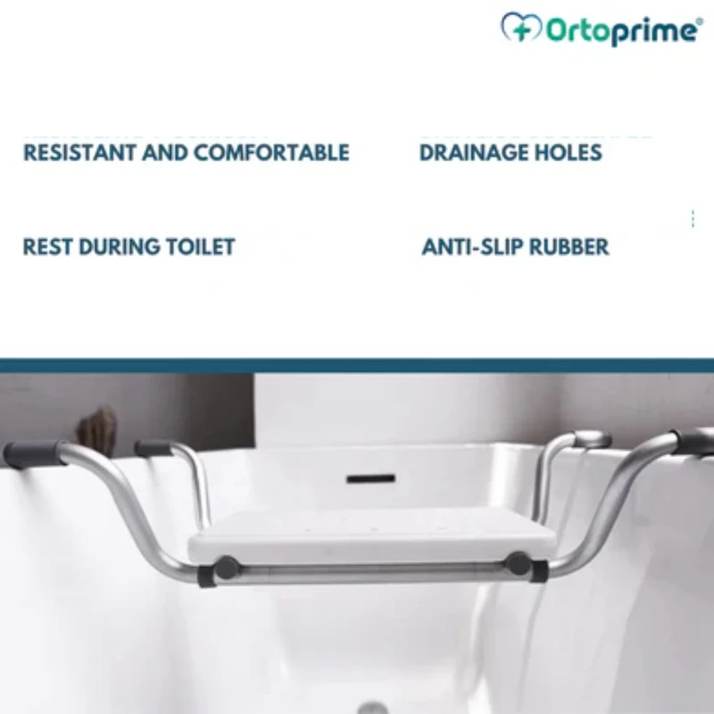 Table de Baignoire Orthopédique