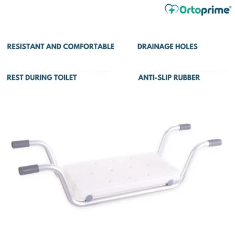 Table de Baignoire Orthopédique