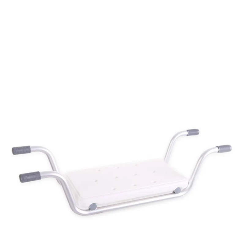 Table de Baignoire Orthopédique