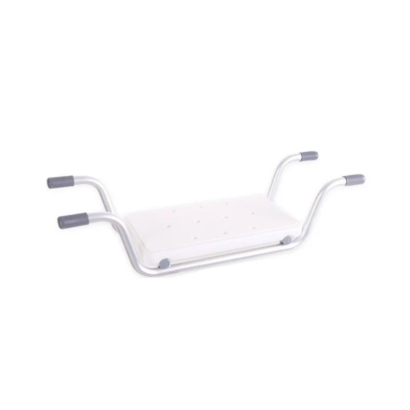 Table de Baignoire Orthopédique