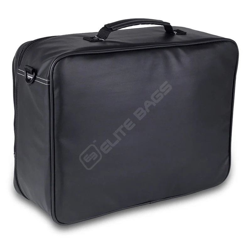 Mallette de base pour consultations médicales
