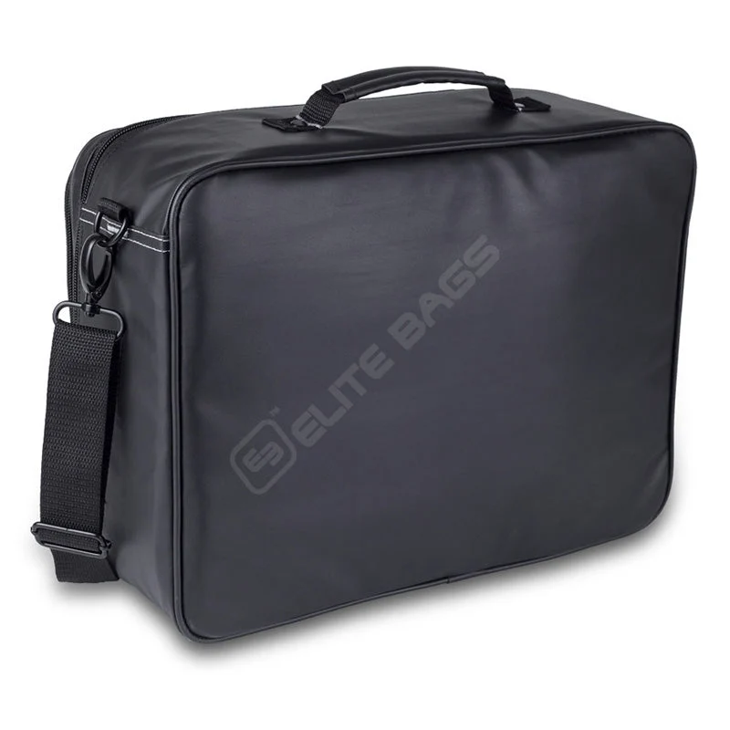 Mallette de base pour consultations médicales