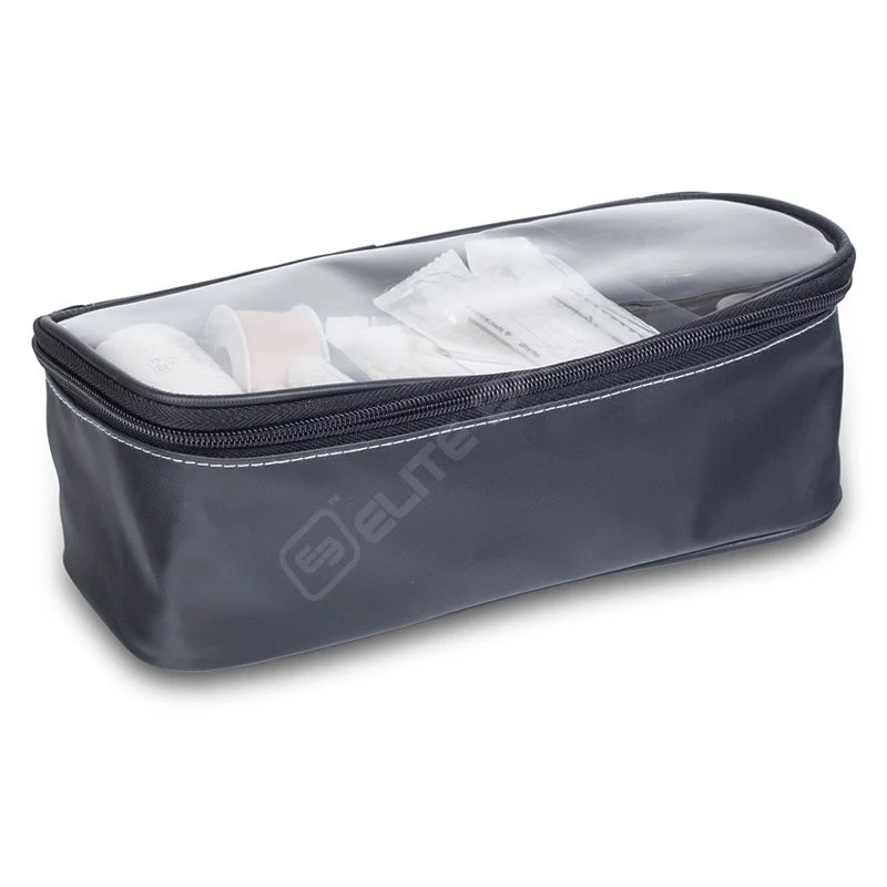 Mallette de base pour consultations médicales