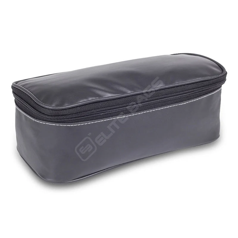 Mallette de base pour consultations médicales