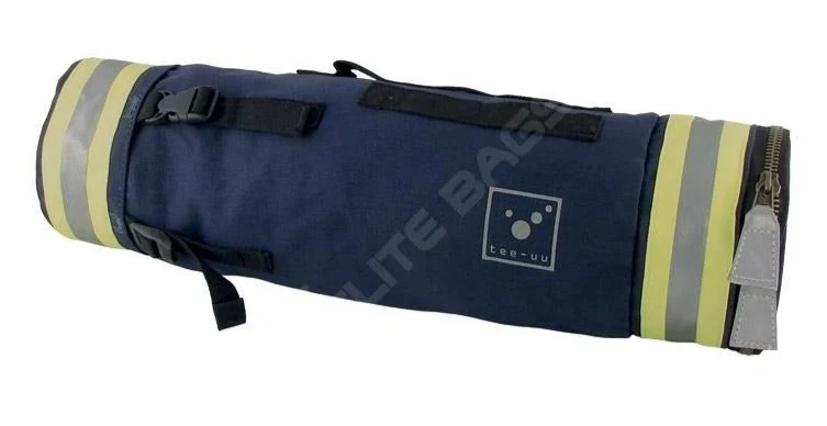 Sac de transport pour corde de sauvetage