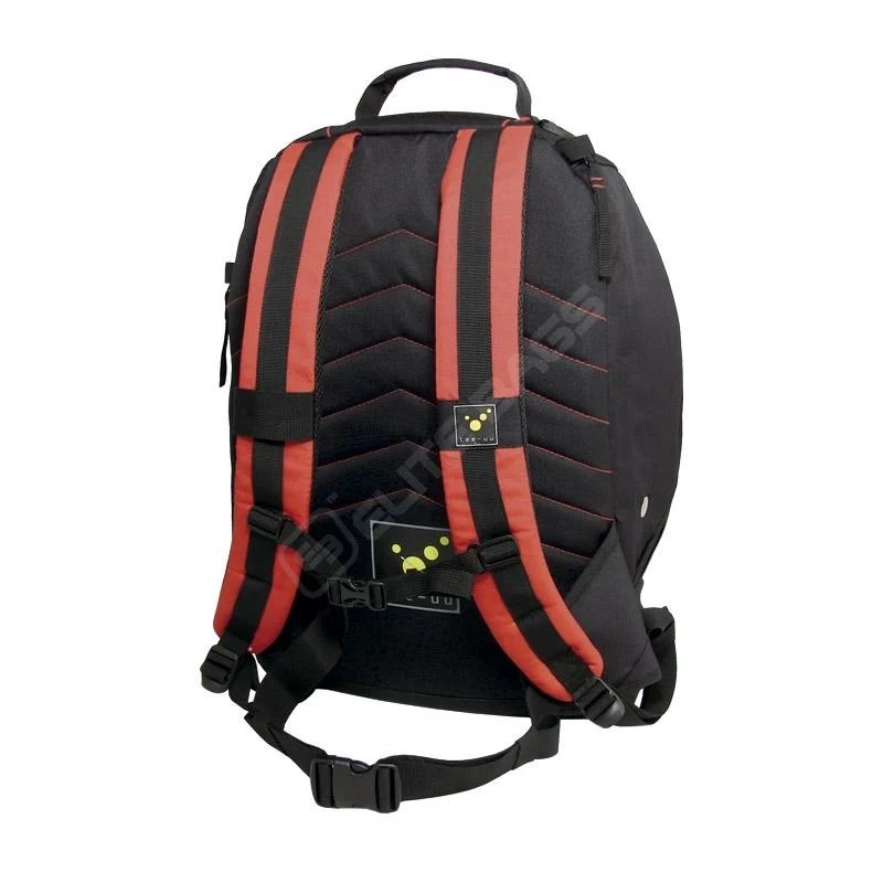 Sac à dos pour le Transport d'équipement de Protection