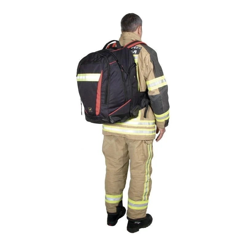 Sac à dos pour le Transport d'équipement de Protection