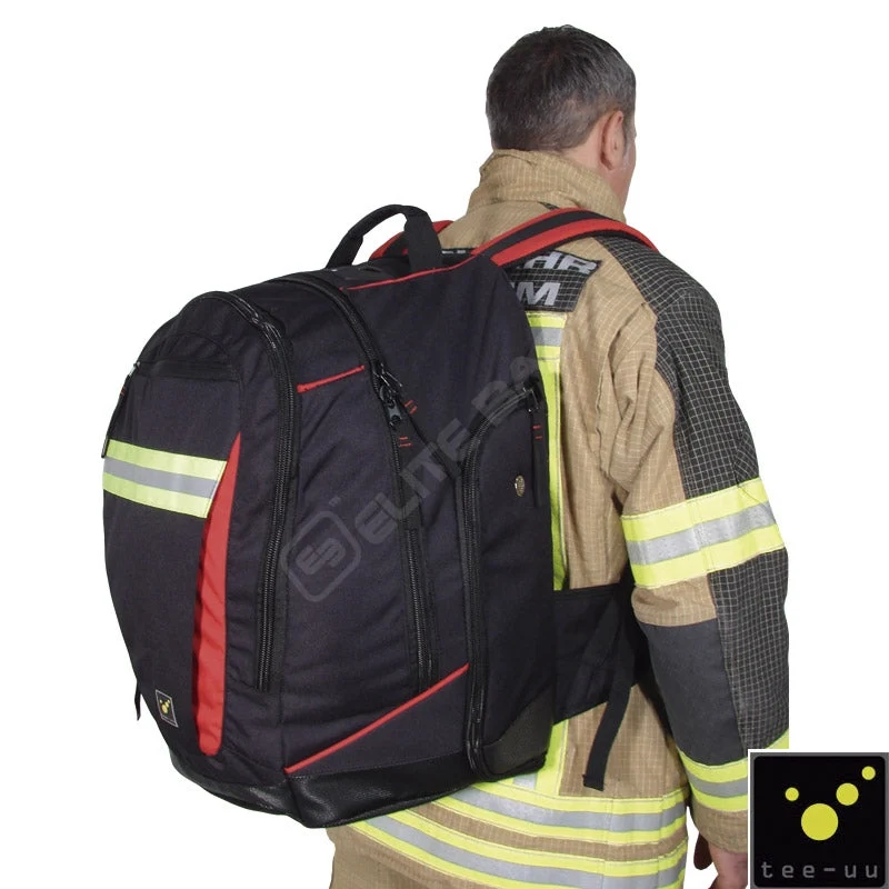 Sac à dos pour le Transport d'équipement de Protection