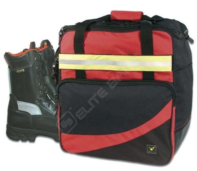 Sac compact pour équipement de protection individuelle