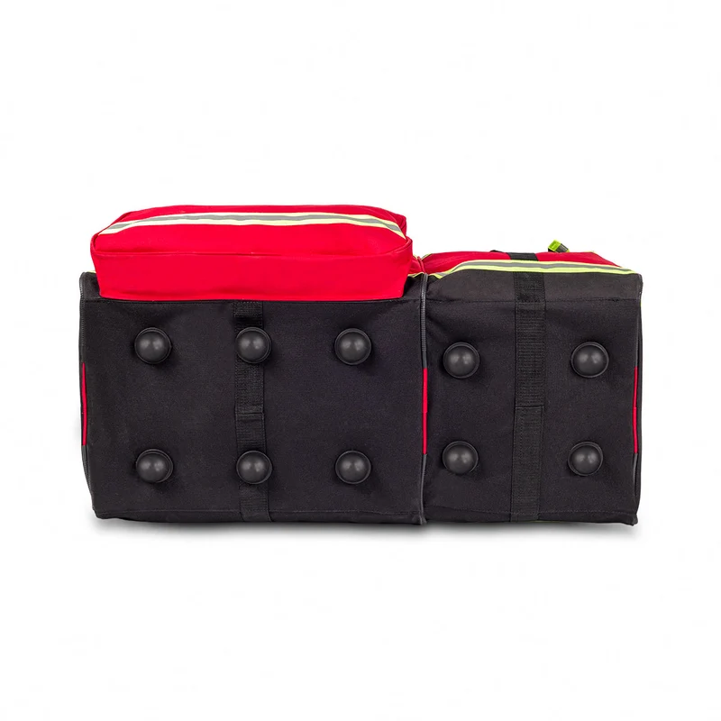 Sac de transport pour pompier