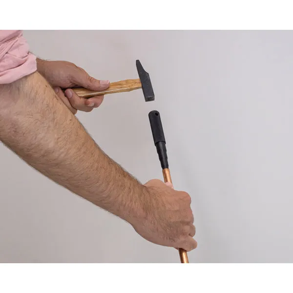 Outil universel pour emboitures