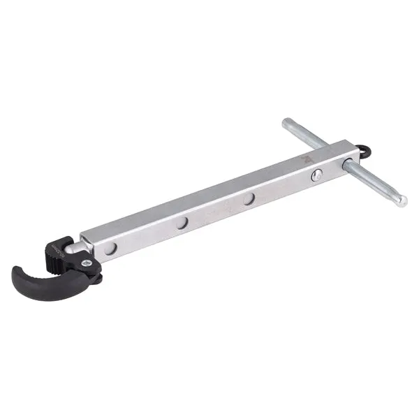 Clé de lavabo à écrou réglable Ø10-32 MM