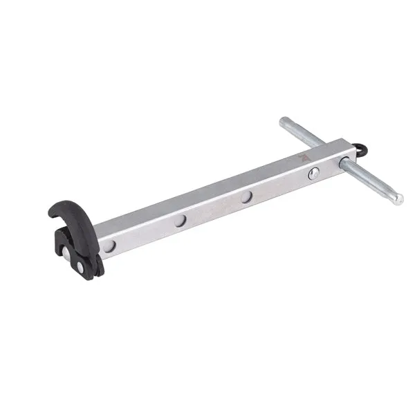 Clé de lavabo à écrou réglable Ø10-32 MM