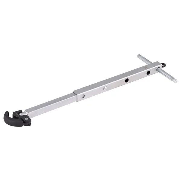 Clé de lavabo à écrou réglable Ø10-32 MM