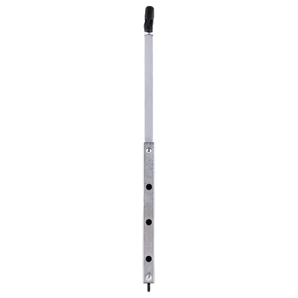 Clé de lavabo à écrou réglable Ø10-32 MM