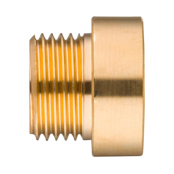 Allonge de robinet MF1/2
