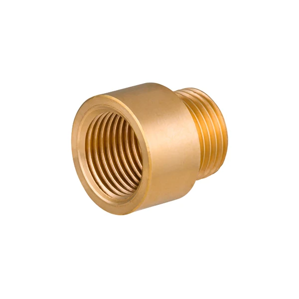 Allonge de robinet MF1/2