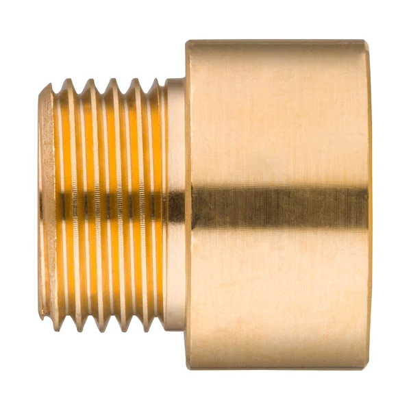 Allonge de robinet MF1/2