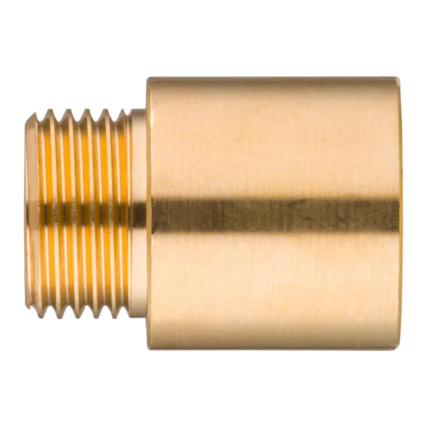 Allonge de robinet MF1/2