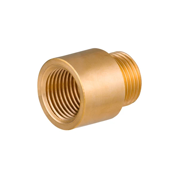 Allonge de robinet MF1/2