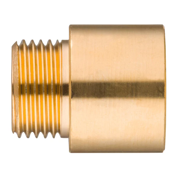 Allonge de robinet MF1/2