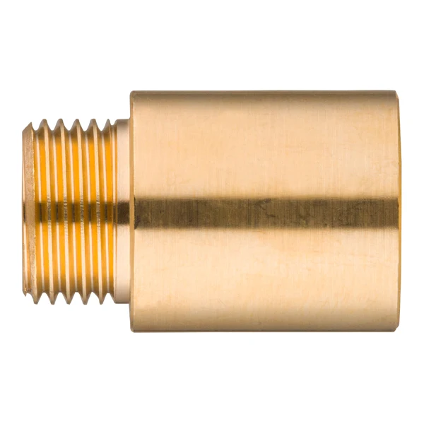 Allonge de robinet MF1/2