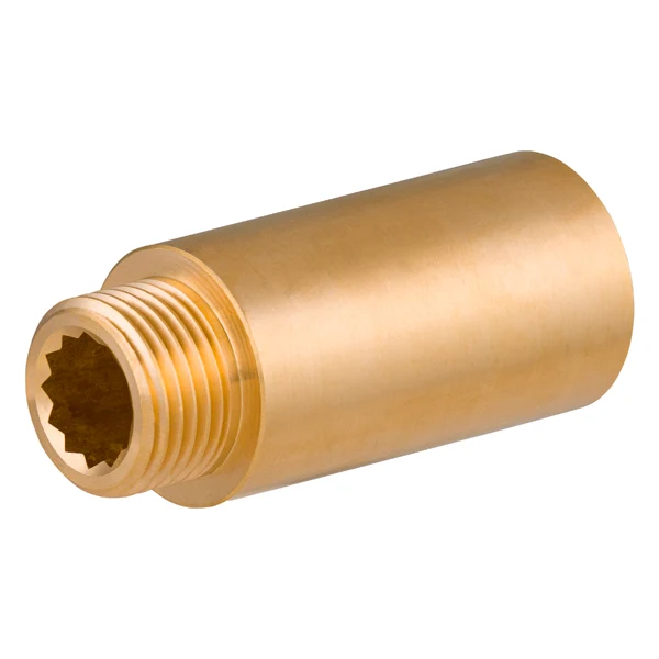 Allonge de robinet MF1/2