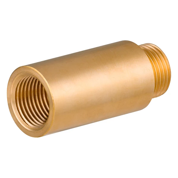 Allonge de robinet MF1/2