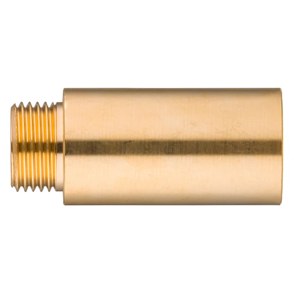 Allonge de robinet MF1/2