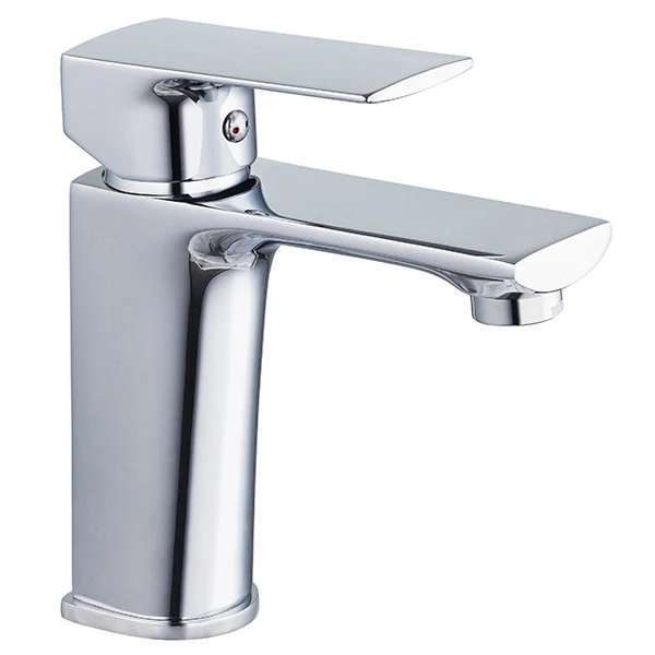 Mitigeur lavabo CUSCO
