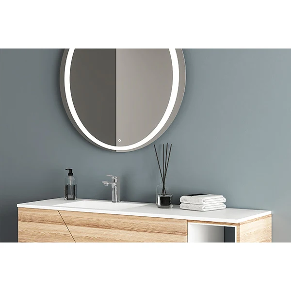 Mitigeur lavabo CUSCO