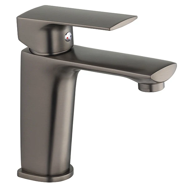 Mitigeur lavabo CUSCO