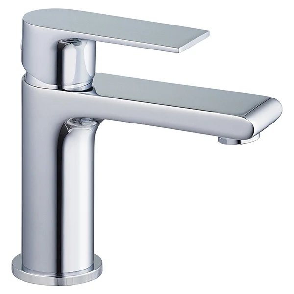 Mitigeur lavabo FEJO