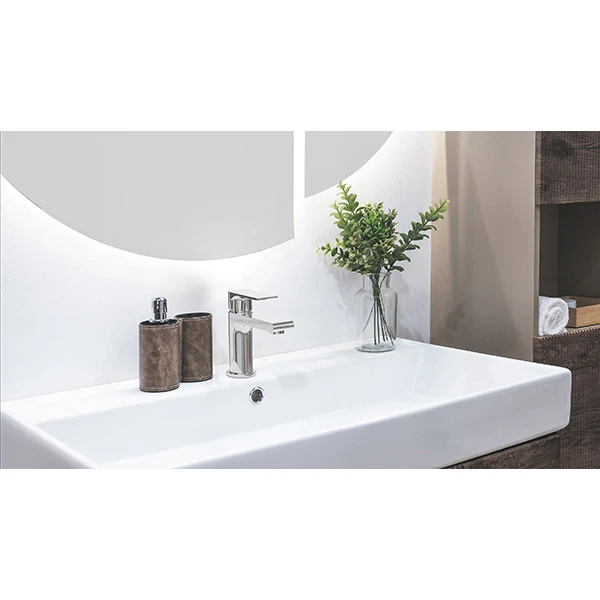 Mitigeur lavabo FEJO